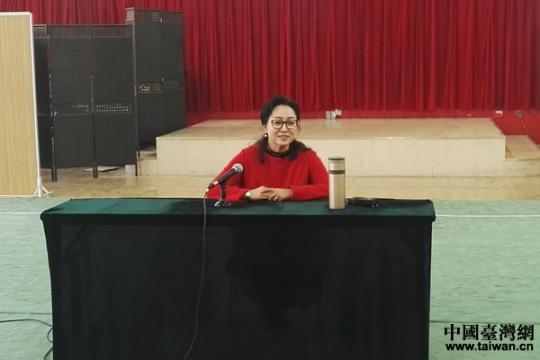 敢教日月換新天——兩岸記者探訪北京40年的變革與成就 新聞 第8張