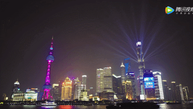 上海，驚艷世界！ 新聞 第9張