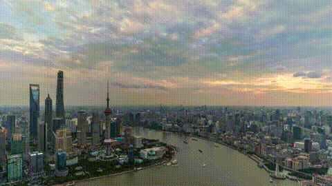 上海，驚艷世界！ 新聞 第36張