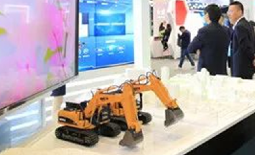 �����绥������᡿5G��������C��λ �й�5G�г�δ��ǰ������