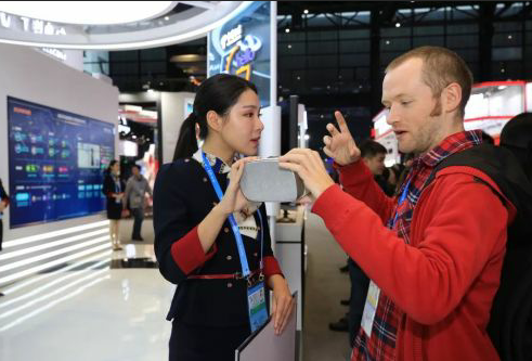 �����绥������᡿5G��������C��λ �й�5G�г�δ��ǰ������