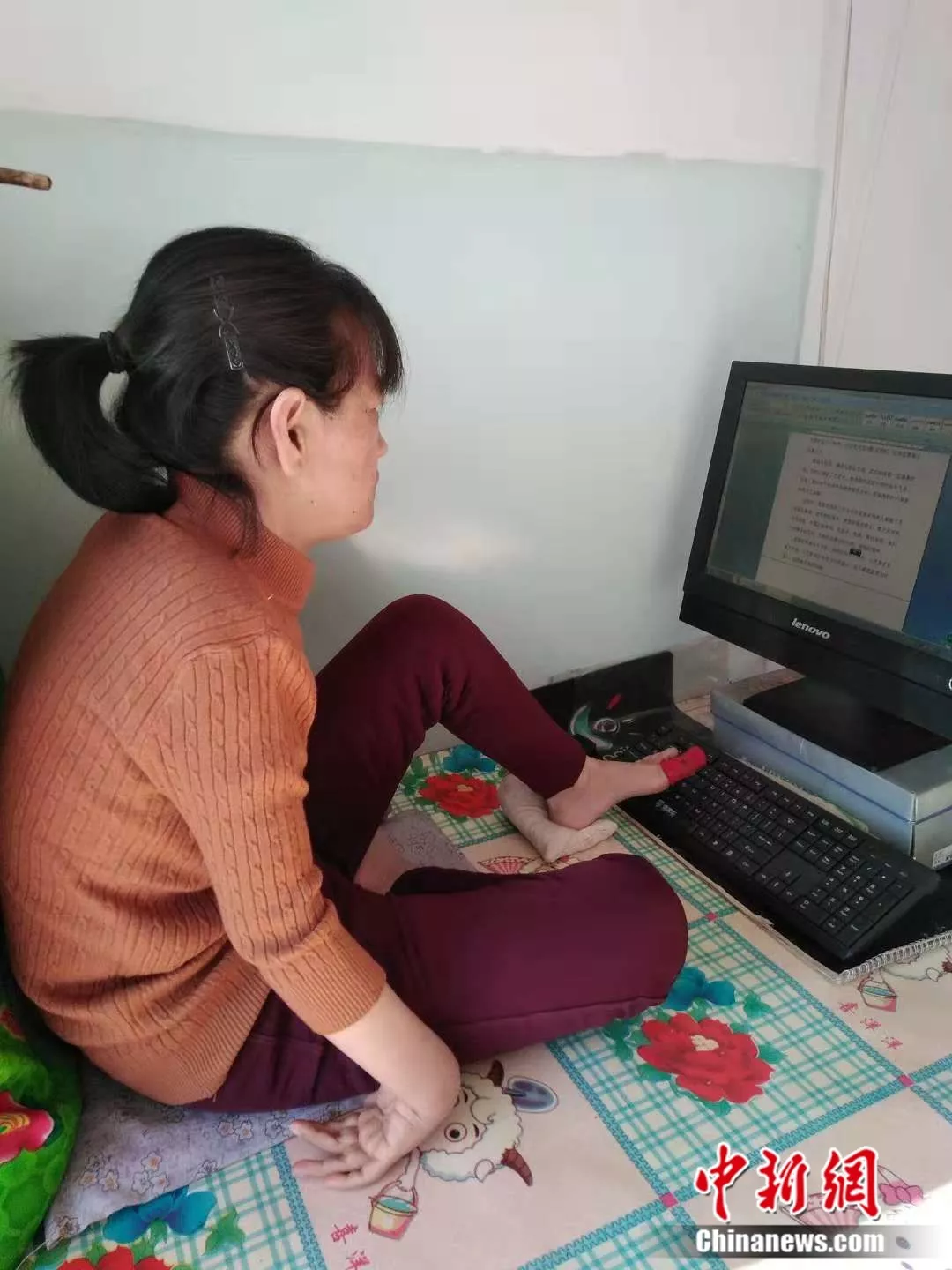 探访南京重症儿童安护中心：短暂的生命也需要尊重-搜狐大视野-搜狐新闻