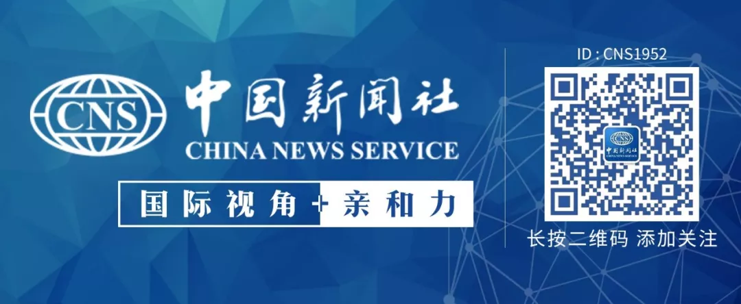 被气到掐人中自救 成都“戏精”民警真是挺拼的