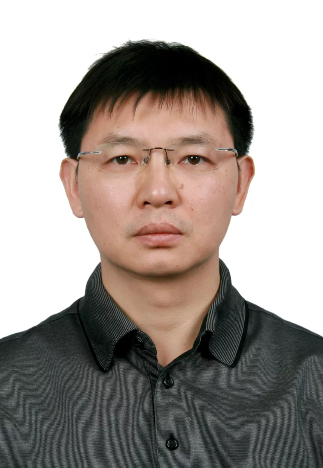 柯瑞文任中国电信集团有限公司董事长、党组书记
