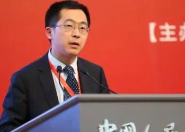 4月数据公布 九大首席经济学家看中国经济