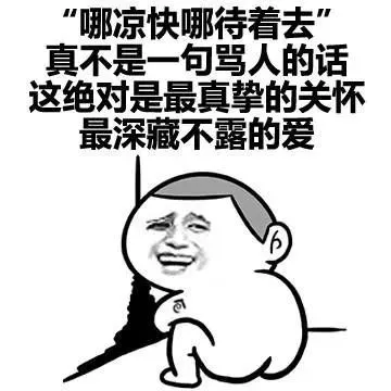 喵吉论坛