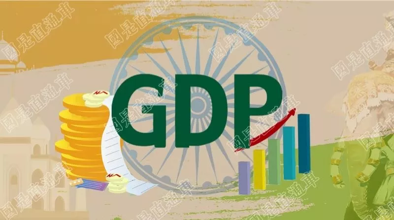 这个国家GDP增速全球第一 为何就业增长率几乎为零？