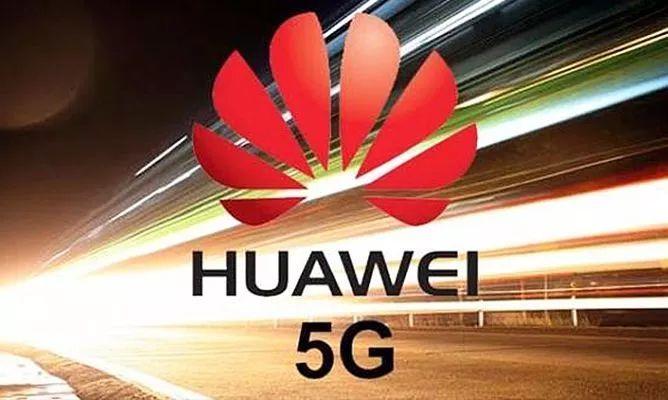 中国正式进入5G商用元年！你想知道的都在这里