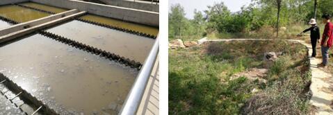 生态环境部公布6起水源地环境问题典型案例