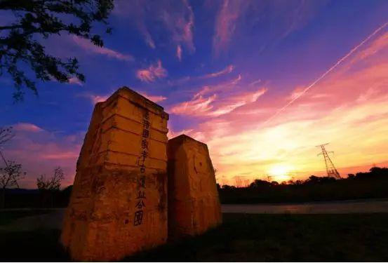 五千多年前的良渚古国到底有多好？