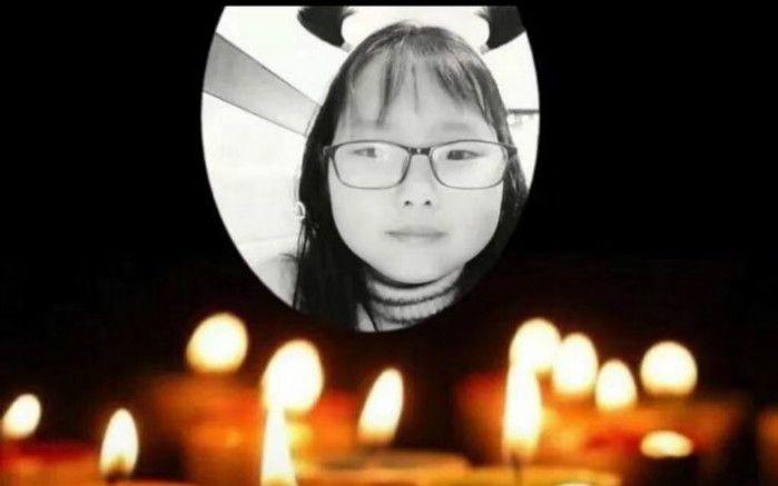 杭州女童父亲否认将火化海葬遗体：仍在等警方进一步通知
