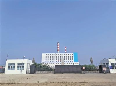 内蒙古新左旗供暖困局：“暖心工程”变“寒心工程”