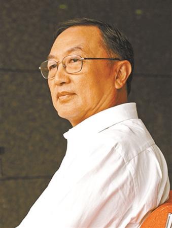 柳传志宣布卸任联想控股董事长，40岁创业 75岁退休 他给自己打98分