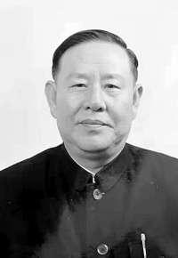 黑龙江省检察院原检察长贾成文逝世 享年91岁