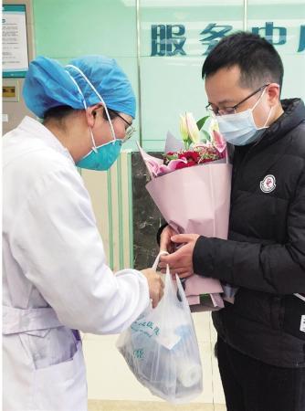 浙江：温州又有两例治愈，暂未考虑中高考延期