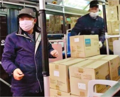 扩面提速与病毒“赛跑” 武汉市病毒检测机构新增至18家
