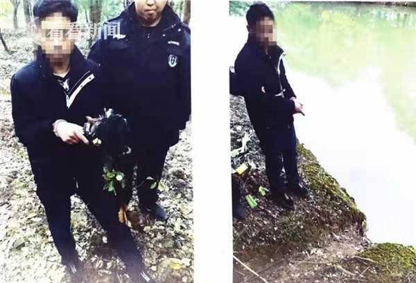 上海铁检院批捕一起非法狩猎野生动物案