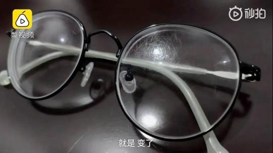 档案君褪色却依然闪光的“记疫装备”!