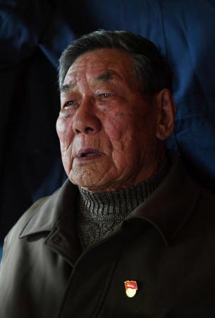 磨难以及新生——西藏翻身农奴影像档案：索朗杨佩