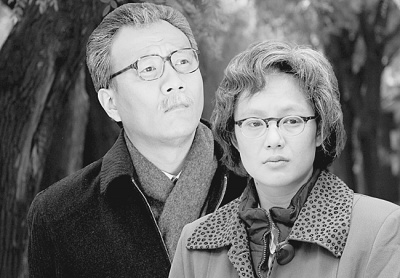 广电总局官员:《金婚2》标志家庭伦理剧新高度