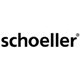 Schoeller材料