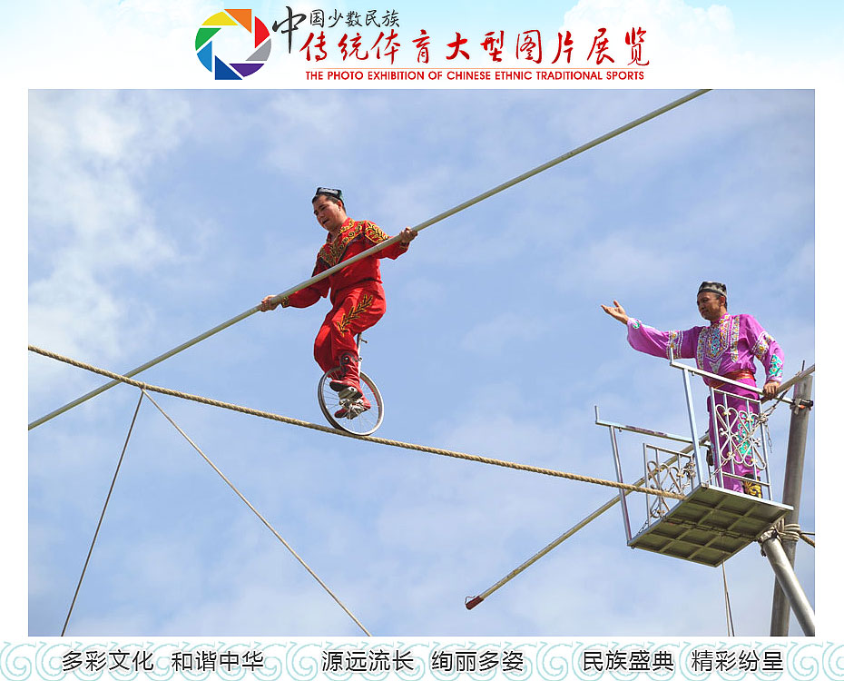 �������Ρ� ��ά�����һ�ֹ��ϵĴ�ͳ�Ӽ����������������ά������ǡ����ա�֮�⣬�����Ρ���ָ�Ⱥ���ĳ���µ��ˡ��������Ρ�һ�ʣ��ǽ��ò�˹�����������˼�Ǹ߿��ߴ������ݡ����� ��