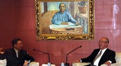 ����������ϯ�Ⲯ�ۻ�������� 