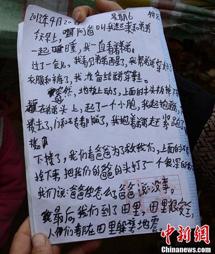 高清图片