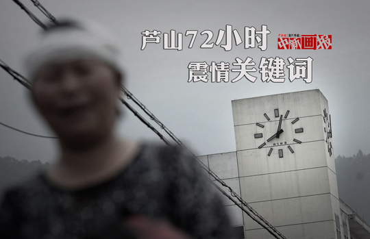 高清图片