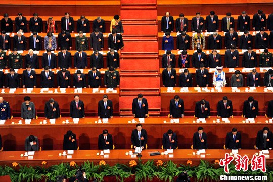 高清图片