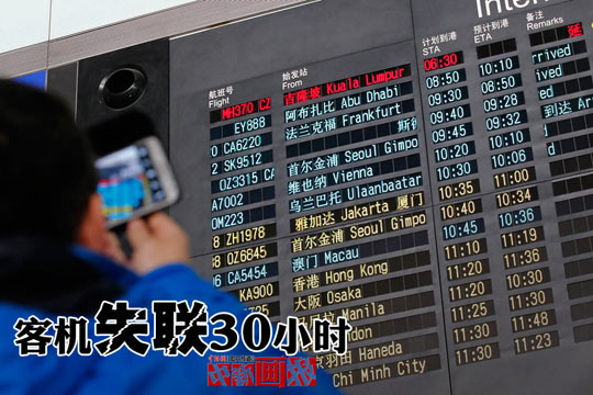 高清图片