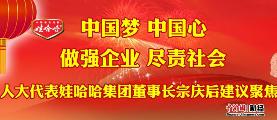 �����2013�����Ὠ����鰸
