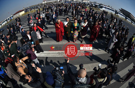 ��������ӣ�2016.3.14��