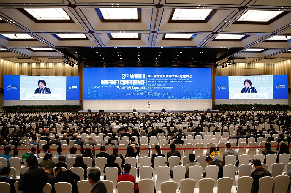 ���������绥����������ȫ�����