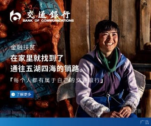 家长们请注意！合肥助孕这些儿童传染病和新冠症状类似