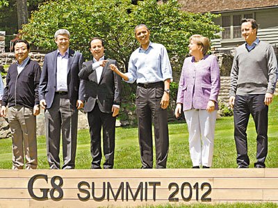 G8Ը硰˫¡Ĭ˶
