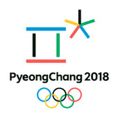 韩国拒与日共同主办2018冬奥会 声言新规不适用