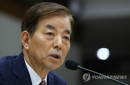 韩国防部披露韩朝交火细节：曾电话警告朝鲜