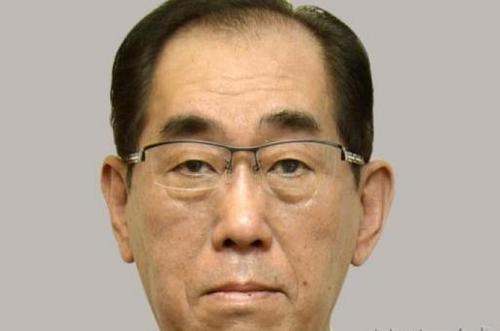 日本新任总务大臣被曝存在政治资金问题