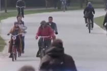�������𡰺����ȡ� ���￼�Խ�����ѧ