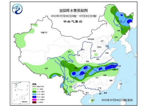 中国南北方同时接受高温 烤 验北京继续发预警