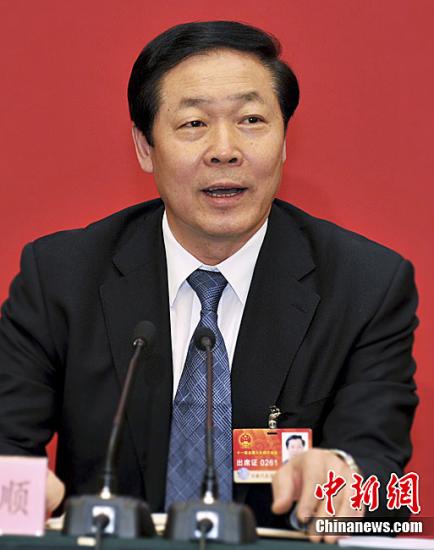 张宝顺图片