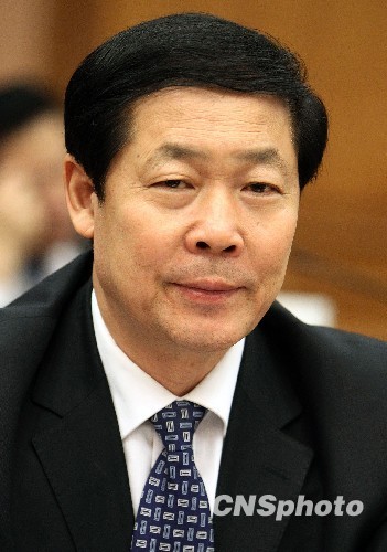 张宝顺图片