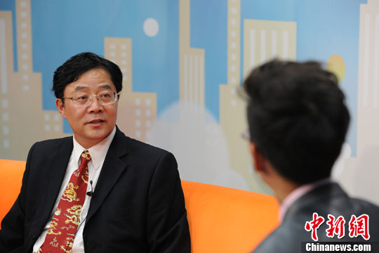专家：个税改革可参考香港养子养老皆可免税