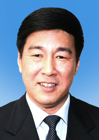 杨晓超任中央纪委秘书长 此前任北京政法委书