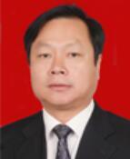 河南省南阳市副市长和学民涉严重违纪接受审查