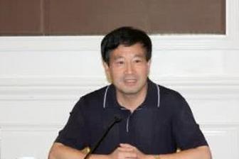 湖北省政协原副主席刘善桥受贿1790万 被判刑