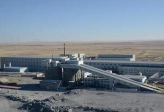 内蒙古致22死矿企事故调查结果:事故车为非法