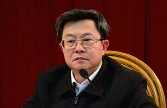 韩国瑜冀借鉴大陆经验 推动高雄成台湾经济心