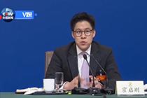 建议试点大湾区金融科技监管沙盒 获评广东省